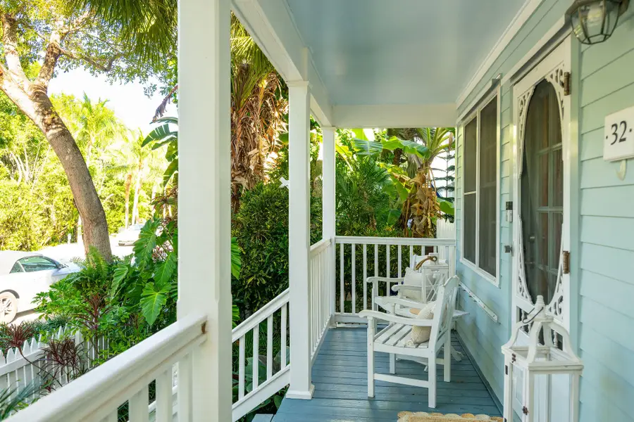 32 Golf Club Drive, Key West, FL 33040 - Image #3