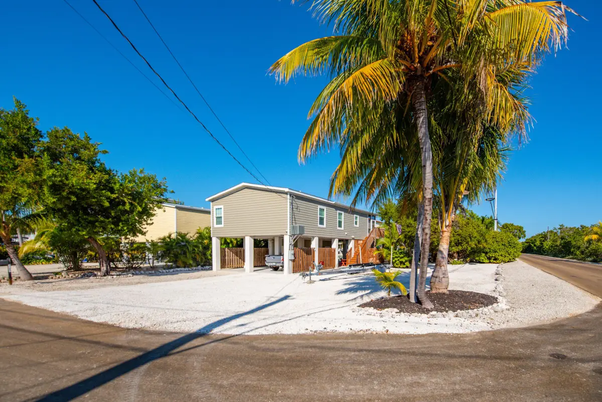 1193 De Lussan Lane, Cudjoe Key, FL 33042 - Image #1