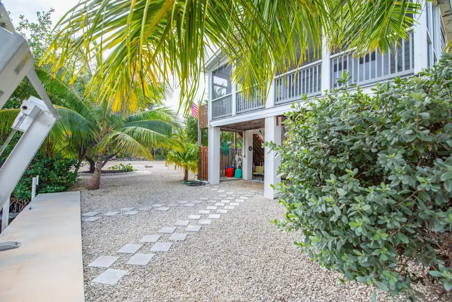 1193 De Lussan Lane, Cudjoe Key, FL 33042 - Image #3