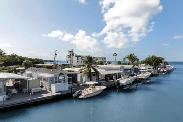 325 Calusa Street #213, KEY LARGO, FL 33037