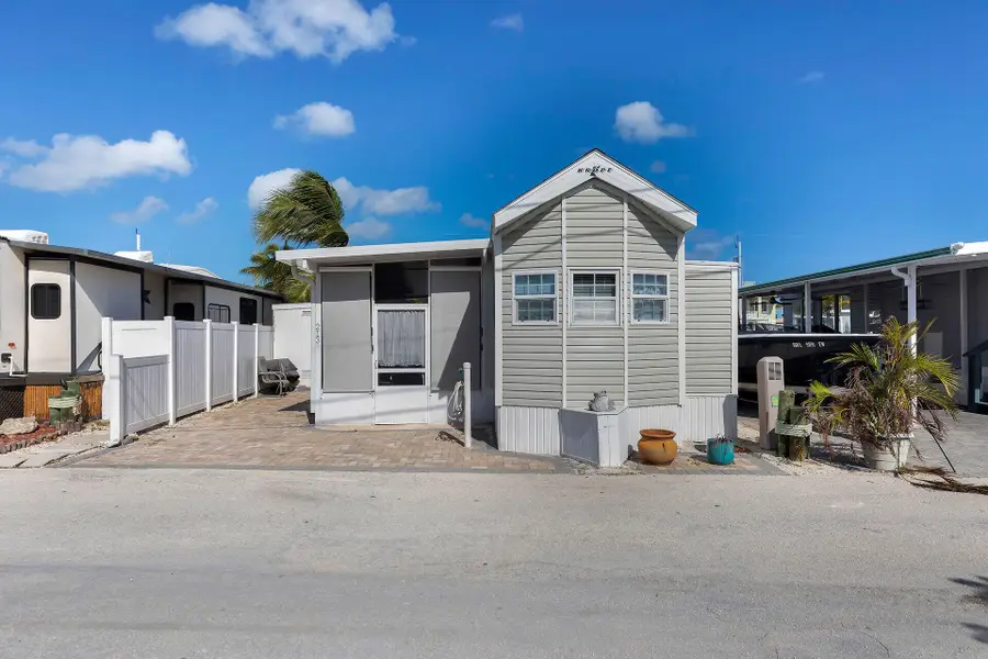 325 Calusa Street #213, Key Largo, FL 33037 - Image #2