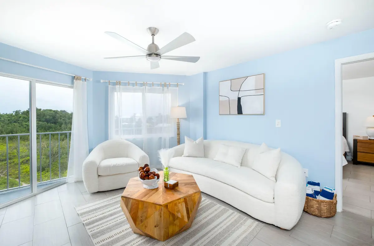 500 Burton Drive #1314, Tavernier, FL 33037 - Image #1