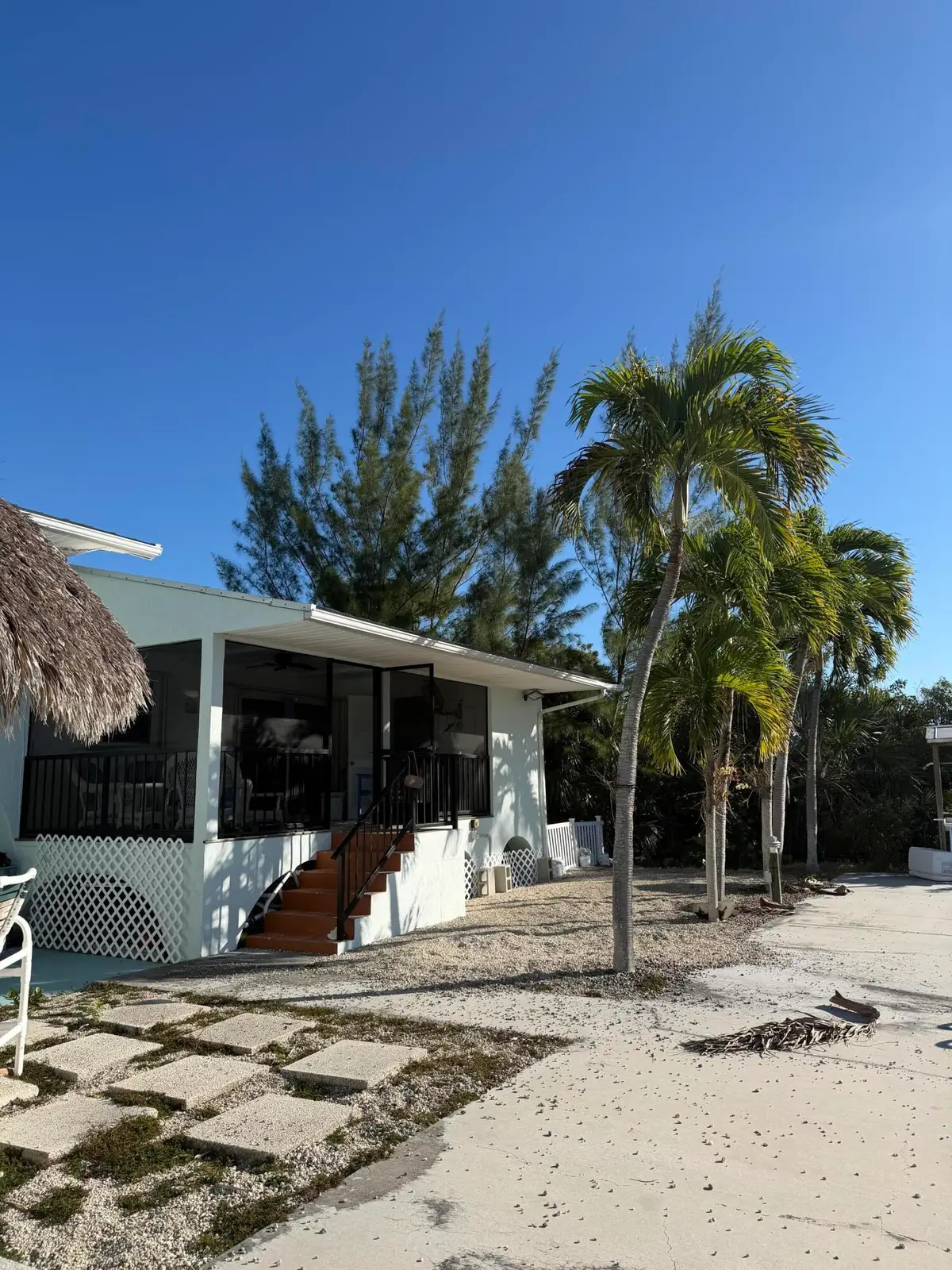 1634 Lantana Lane, Big Pine Key, FL 33043 - Image #1