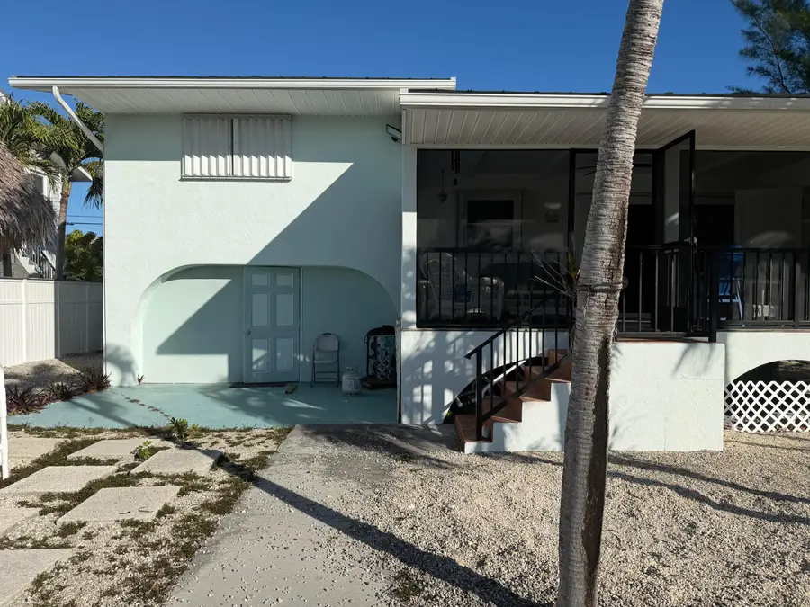 1634 Lantana Lane, Big Pine Key, FL 33043 - Image #3