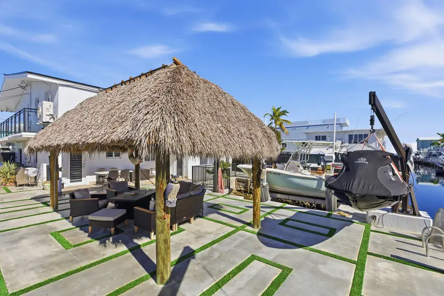 71 Coral Drive, Key Largo, FL 33037 - Image #3