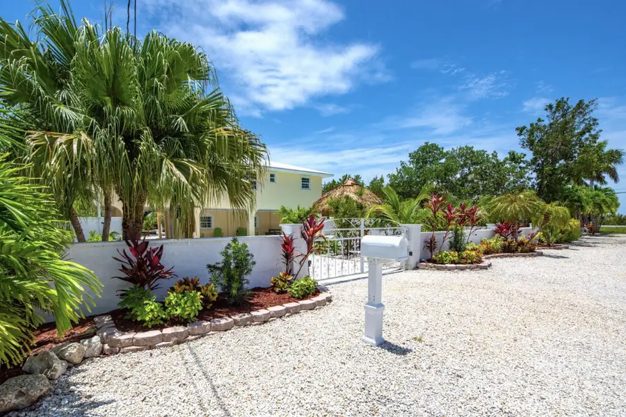 17226 Jamaica Lane, Summerland Key, FL 33042 - Image #2