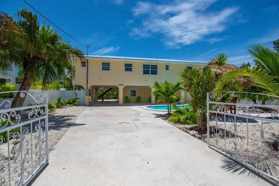 17226 Jamaica Lane, Summerland Key, FL 33042 - Image #3