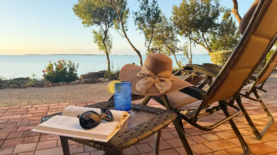 96000 Overseas Highway #EE1, Key Largo, FL 33037 - Image #2