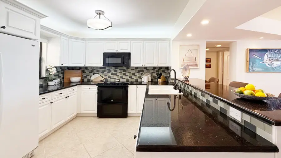 96000 Overseas Highway #EE1, Key Largo, FL 33037 - Image #3