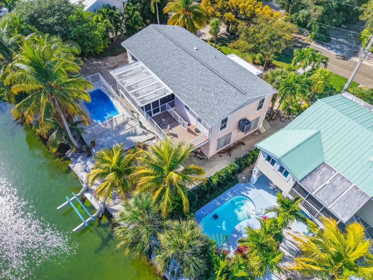 131 Doubloon Lane, Cudjoe Key, FL 33042 - Image #1