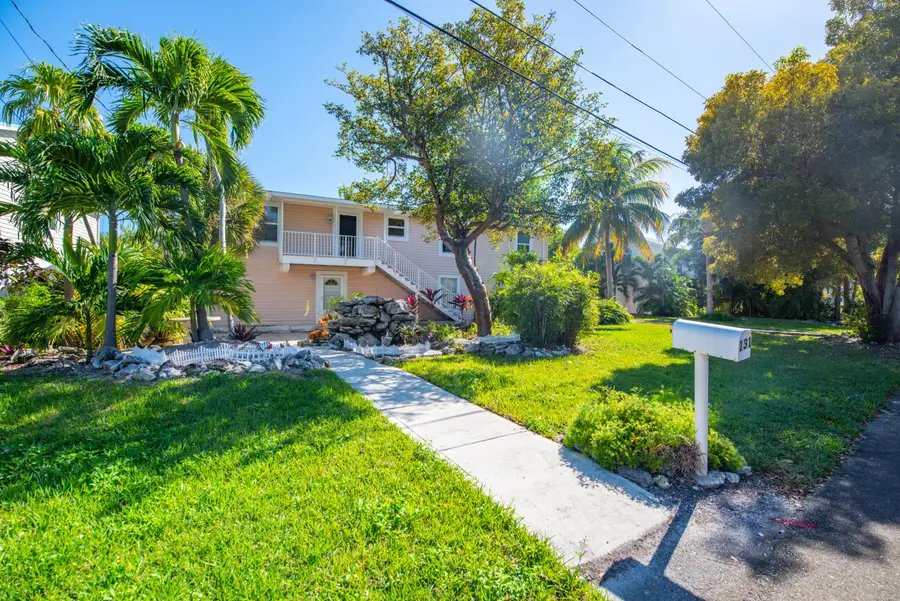 131 Doubloon Lane, Cudjoe Key, FL 33042 - Image #2