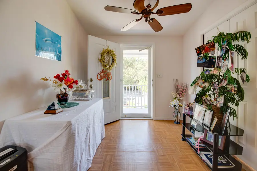 131 Doubloon Lane, Cudjoe Key, FL 33042 - Image #3