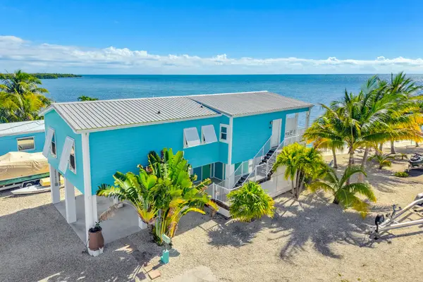 183 Star Lane, Geiger, FL 33040