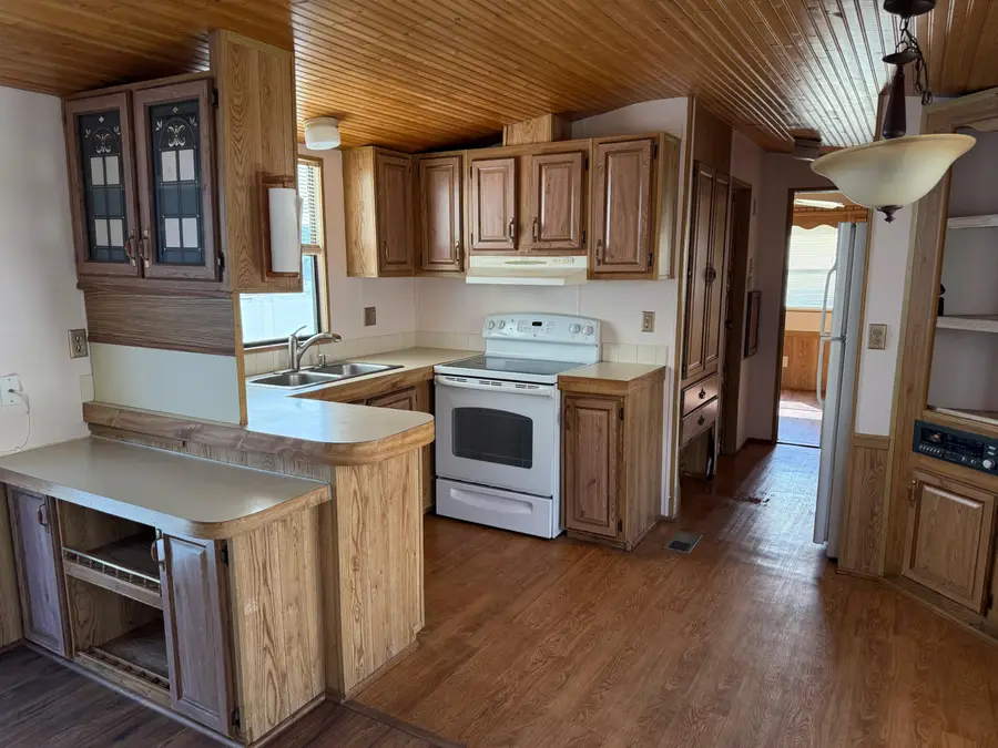 55 Boca Chica Road #57, Big Coppitt Key, FL 33040 - Image #3