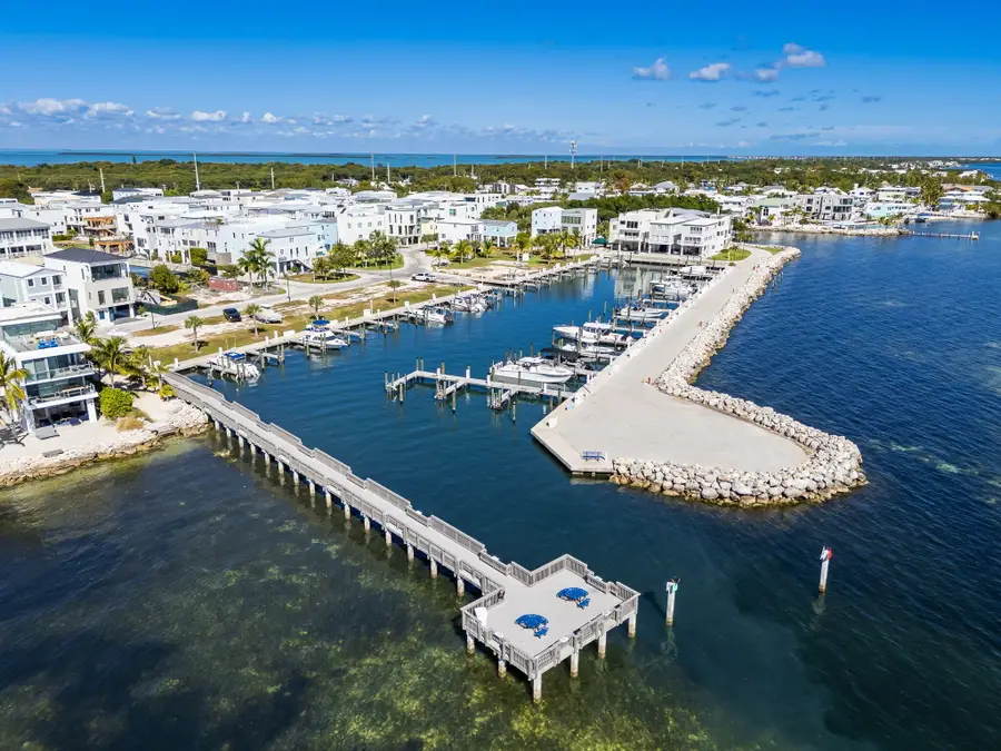 94825 Overseas Highway #185, Key Largo, FL 33037 - Image #2