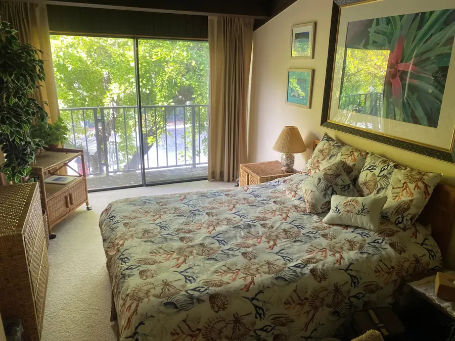 87200 N Overseas Highway #N2, Islamorada, FL 33036 - Image #3