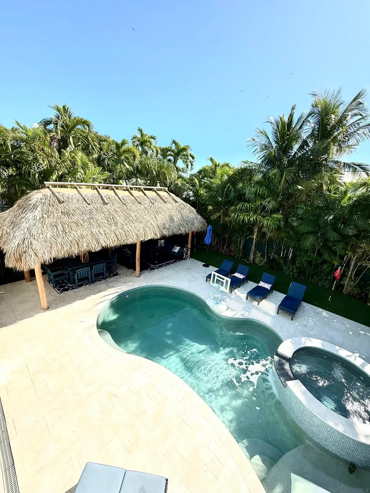 1716 Laird Street, Key West, FL 33040 - Image #1