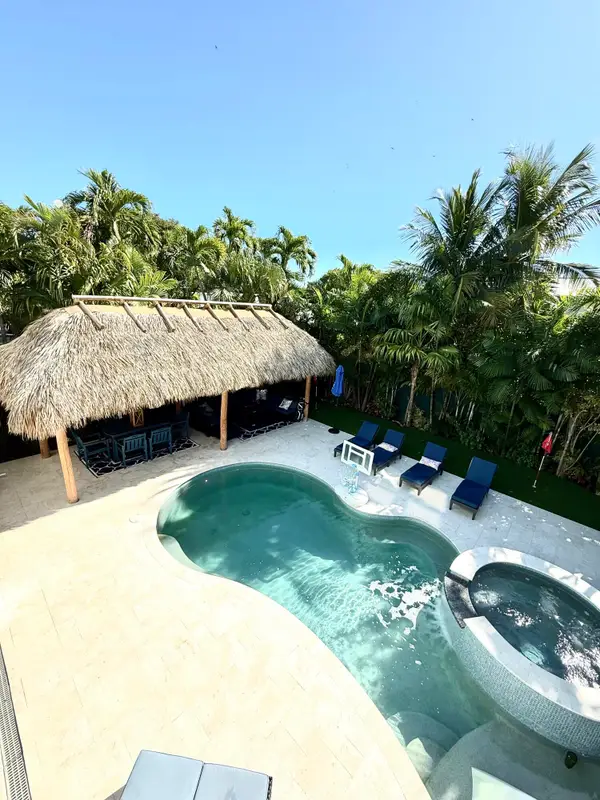 1716 Laird Street, KEY WEST, FL 33040