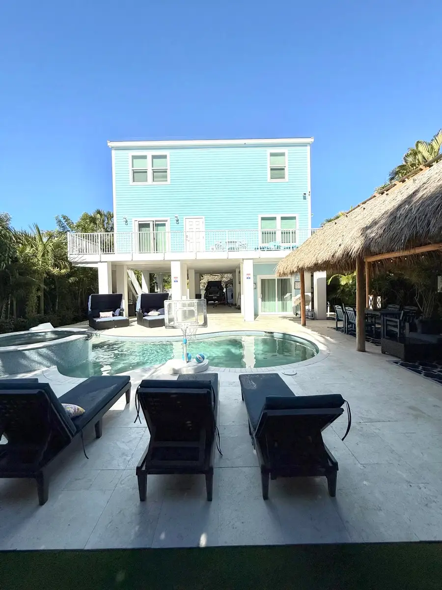 1716 Laird Street, Key West, FL 33040 - Image #3