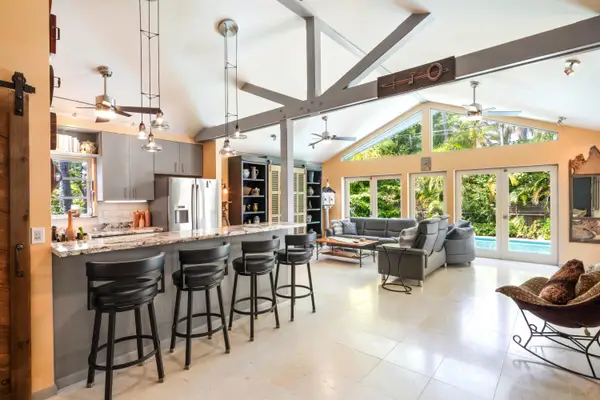 1501 Laird Street, KEY WEST, FL 33040