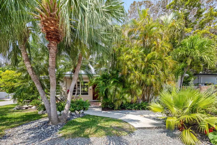 1501 Laird Street, Key West, FL 33040 - Image #3