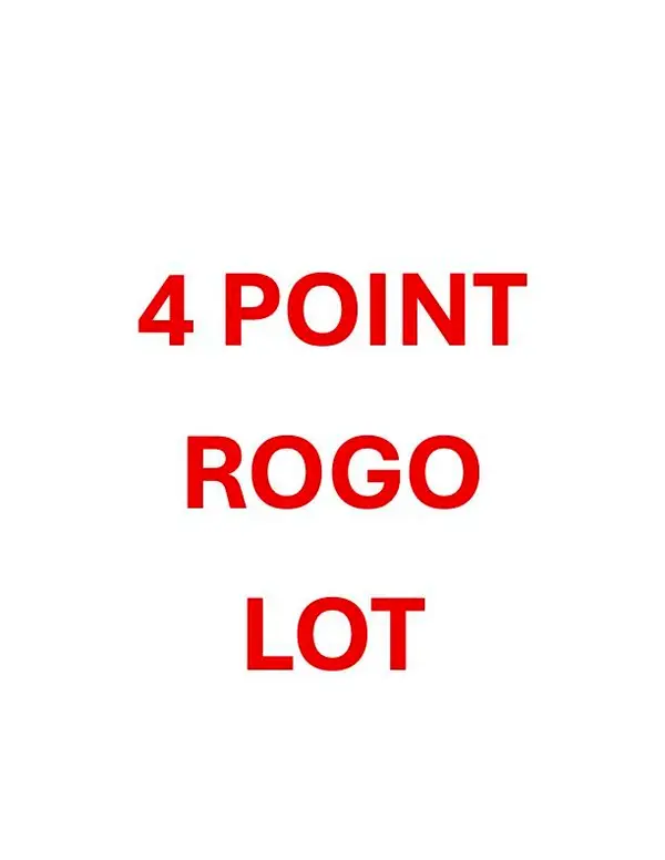 Lot 5 Mira Road, Sugarloaf, FL 33042