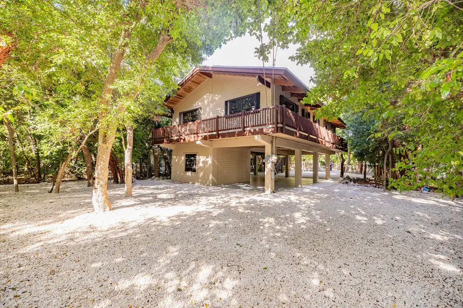 20 Park Road, Islamorada, FL 33036 - Image #2