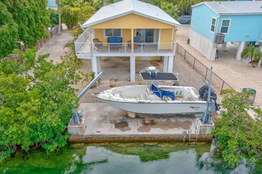 28571 Buccaneer Road, Lower Keys, FL 33042 - Image #3