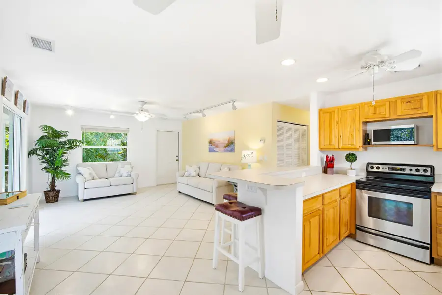 29112 Poinsettia Lane, Big Pine Key, FL 33043 - Image #2