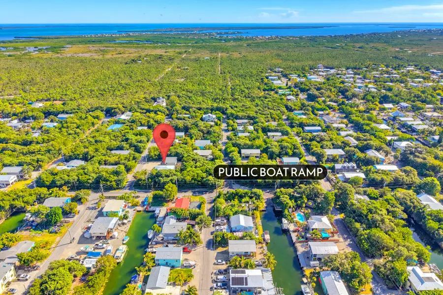 29112 Poinsettia Lane, Big Pine Key, FL 33043 - Image #3