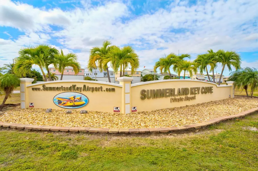 195 W Shore Drive, Summerland Key, FL 33042 - Image #3
