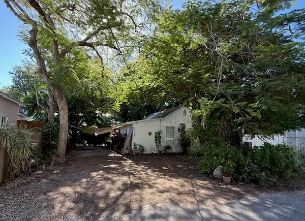 708 Bakers Lane, KEY WEST, FL 33040