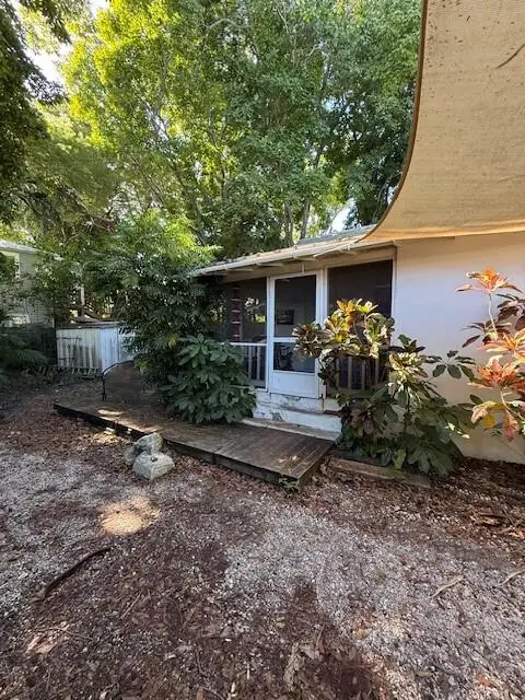 708 Bakers Lane, Key West, FL 33040 - Image #3
