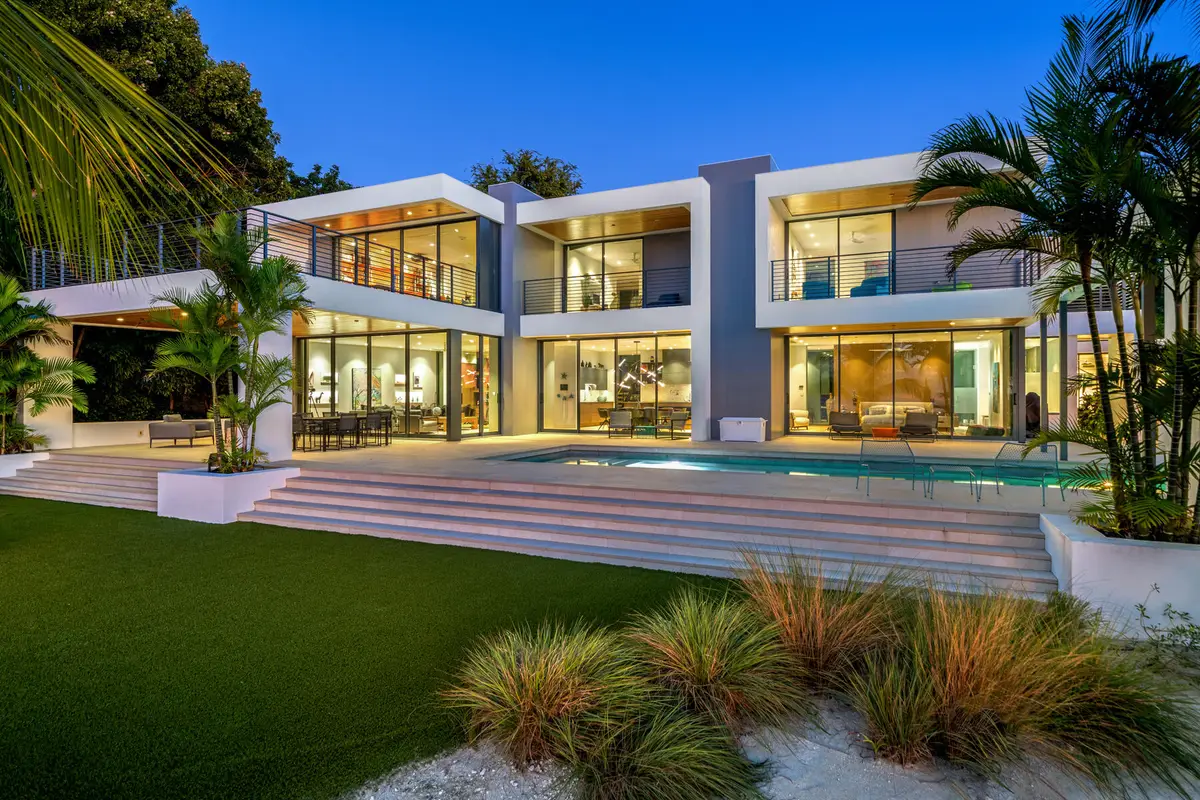 19 Avacado Street, Islamorada, FL 33036 - Image #1