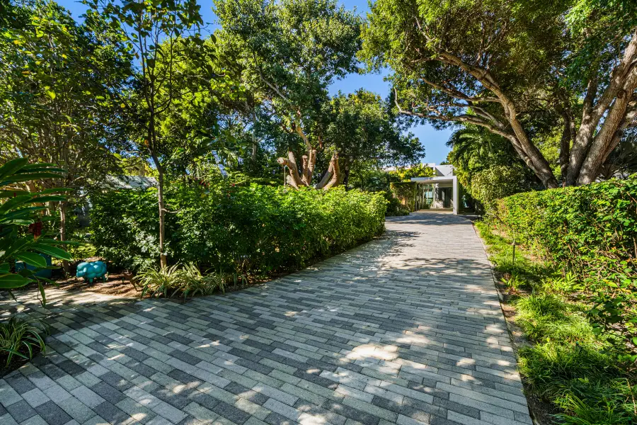 19 Avacado Street, Islamorada, FL 33036 - Image #2