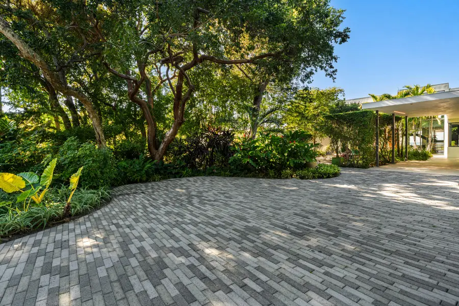 19 Avacado Street, Islamorada, FL 33036 - Image #3