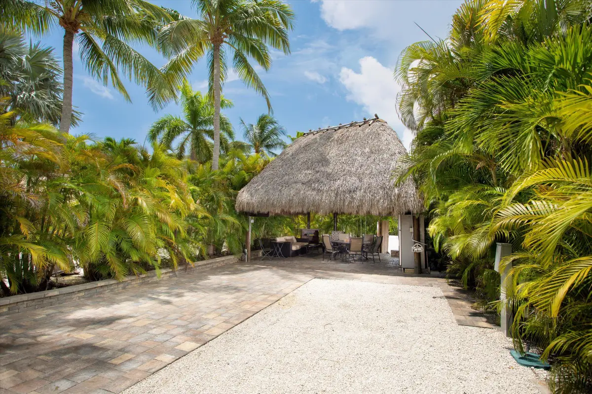 2950 Overseas Highway #36, Summerland Key, FL 33040 - Image #1