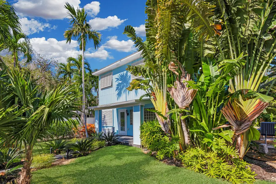 1519 Johnson Street, Key West, FL 33040 - #2