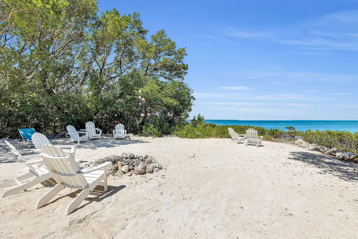 88500 Overseas Highway #429, Tavernier, FL 33070 - Image #1