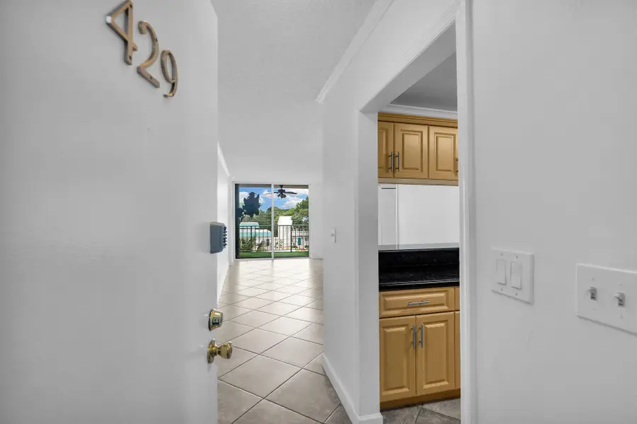 88500 Overseas Highway #429, Tavernier, FL 33070 - Image #2