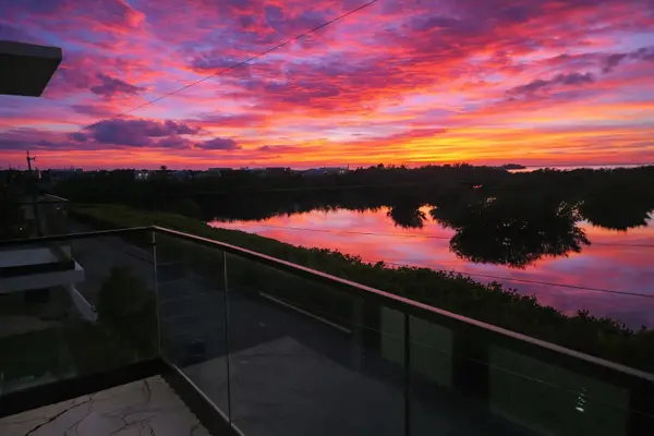 141 Grassy Road, KEY LARGO, FL 33037