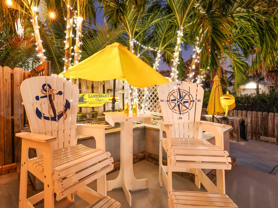 1657 Watson Boulevard, Big Pine Key, FL 33043 - Image #2