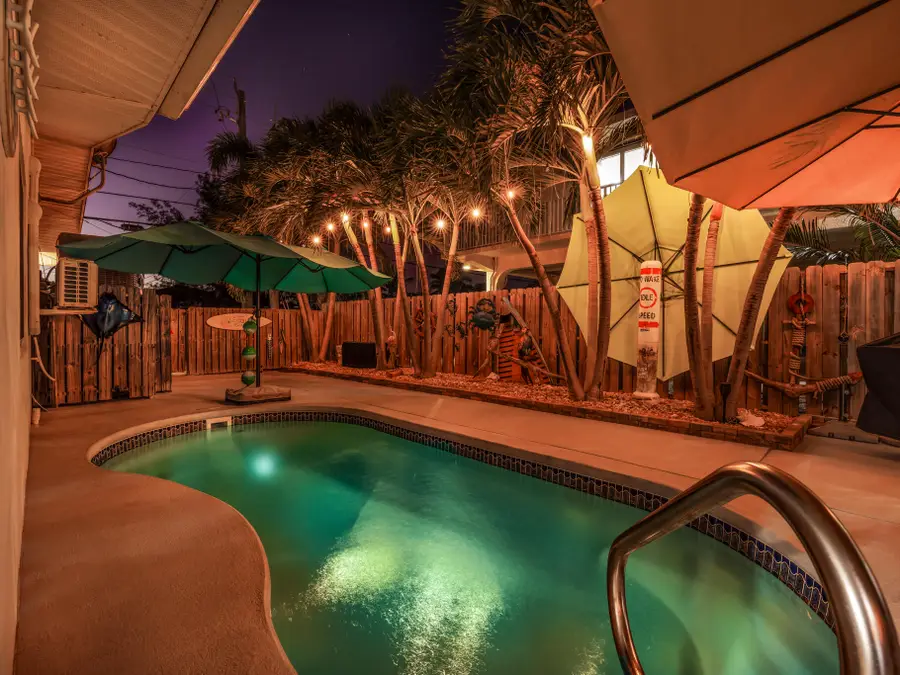 1657 Watson Boulevard, Big Pine Key, FL 33043 - Image #3