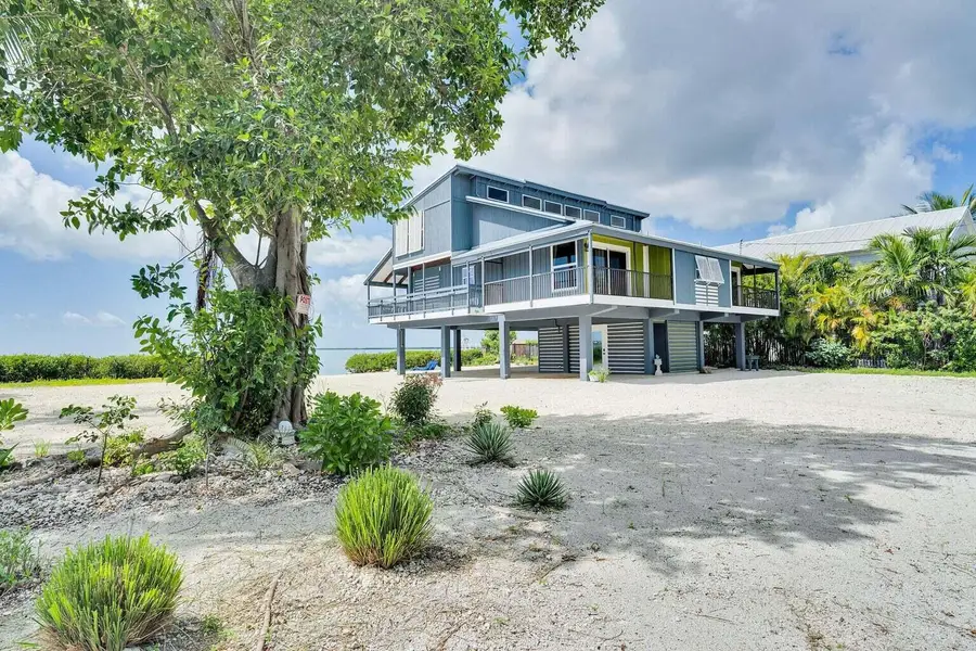 22542 Jolly Roger Drive, Cudjoe Key, FL 33042 - Image #3