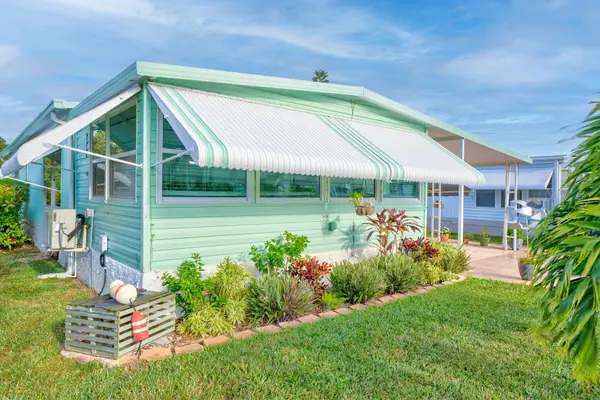 808 S Silver Circle, KEY LARGO, FL 33037