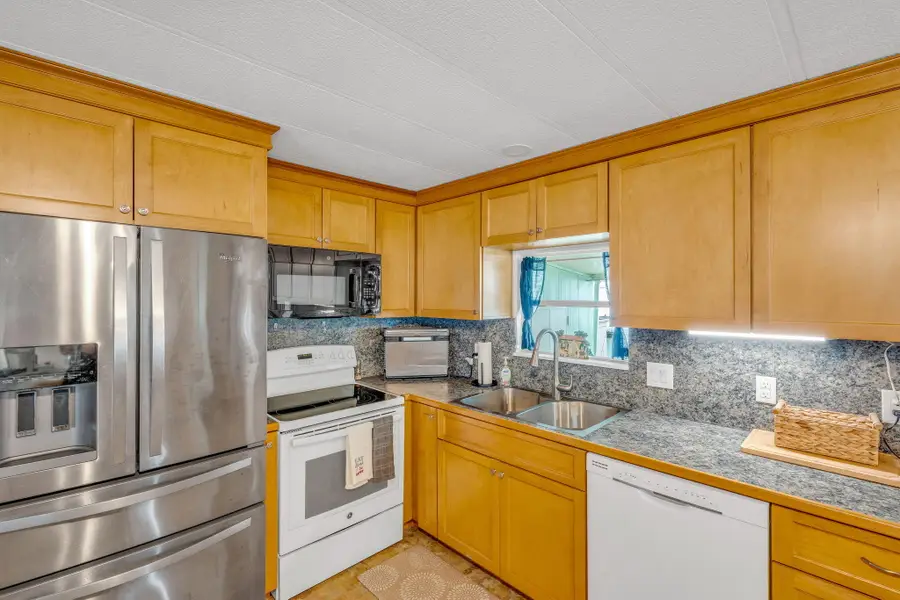 808 S Silver Circle, Key Largo, FL 33037 - Image #3