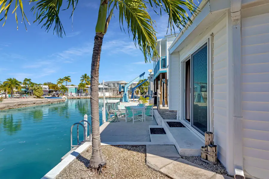 701 Spanish Main Drive #411, Cudjoe Key, FL 33042 - Image #2