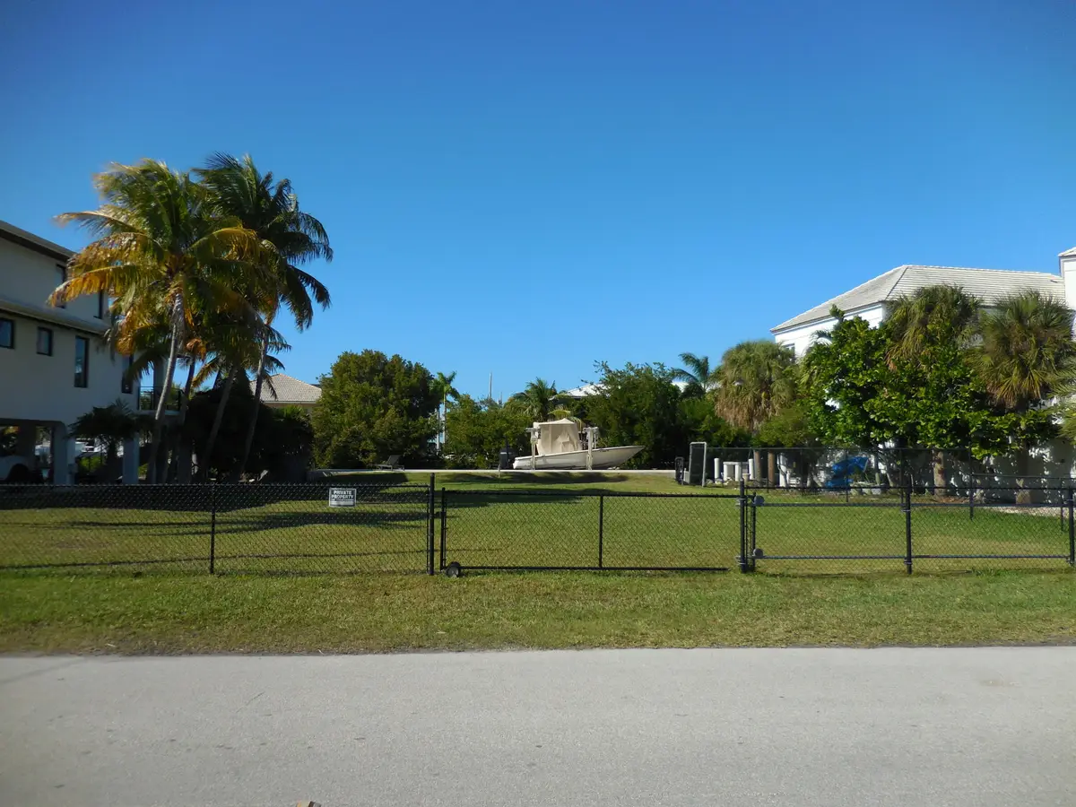 15 Driftwood Drive, Key West, FL 33040 - Image #1