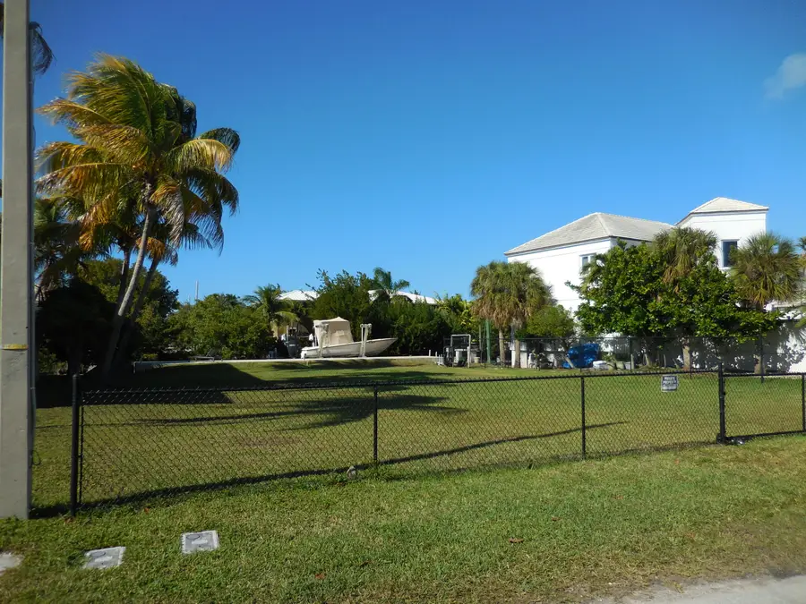 15 Driftwood Drive, Key West, FL 33040 - Image #3