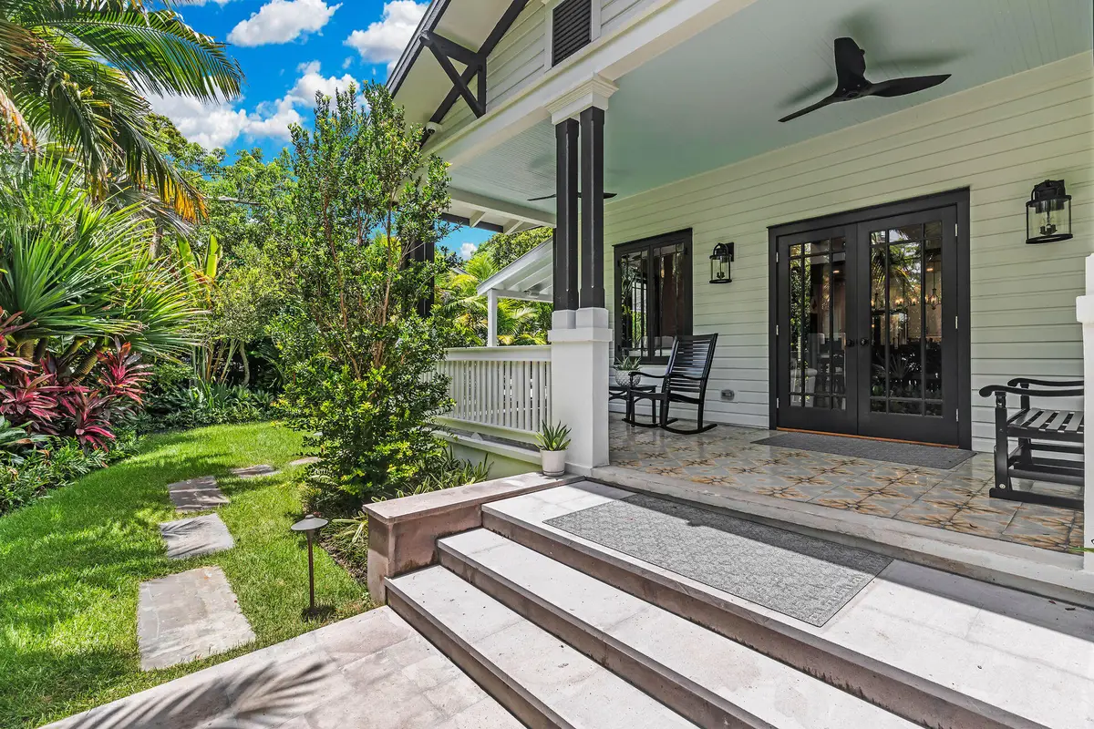 1227 Washington Street, Key West, FL 33040 - Image #1